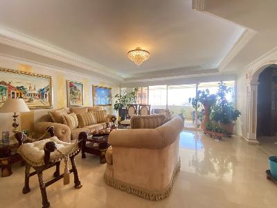 Apartamento en venta en El Golf, Barranquilla · foto 9 de 20