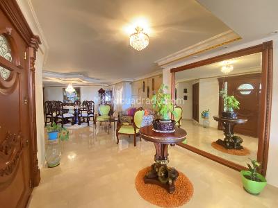 Apartamento en venta en El Golf, Barranquilla · foto 10 de 20