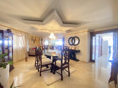 Apartamento en venta en El Golf, Barranquilla · foto 11 de 20