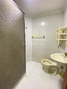 Apartamento en venta en El Golf, Barranquilla · foto 12 de 20