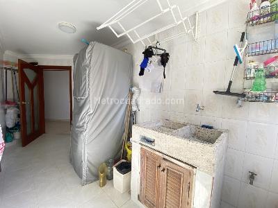 Apartamento en venta en El Golf, Barranquilla · foto 13 de 20