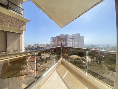 Apartamento en venta en El Golf, Barranquilla · foto 17 de 20