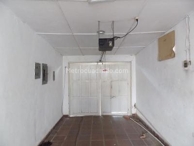 Casa en venta en Riomar, Barranquilla · foto 11 de 14