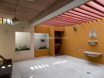Casa en venta en Riomar, Barranquilla · foto 12 de 14