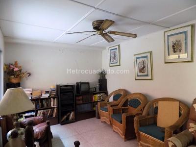 Casa en venta en Riomar, Barranquilla · foto 14 de 14