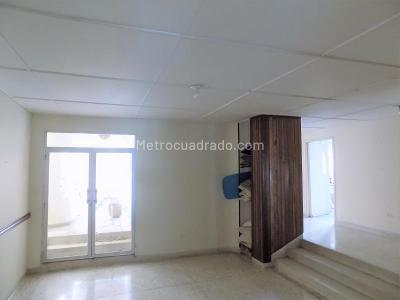 Casa en venta en Riomar, Barranquilla · foto 2 de 14