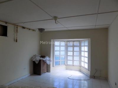 Casa en venta en Riomar, Barranquilla · foto 3 de 14