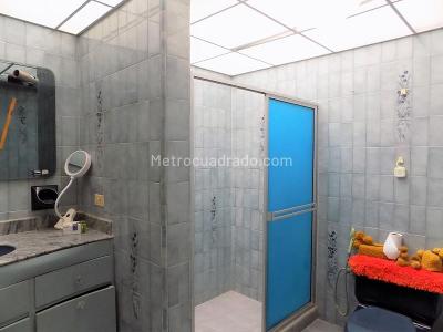 Casa en venta en Riomar, Barranquilla · foto 4 de 14