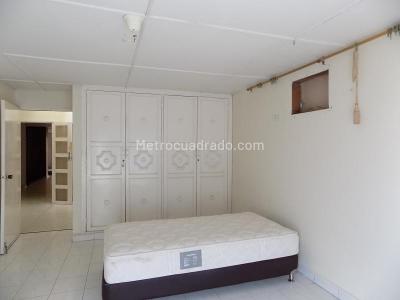 Casa en venta en Riomar, Barranquilla · foto 5 de 14
