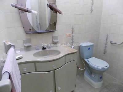 Casa en venta en Riomar, Barranquilla · foto 6 de 14