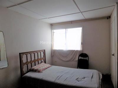 Casa en venta en Riomar, Barranquilla · foto 7 de 14