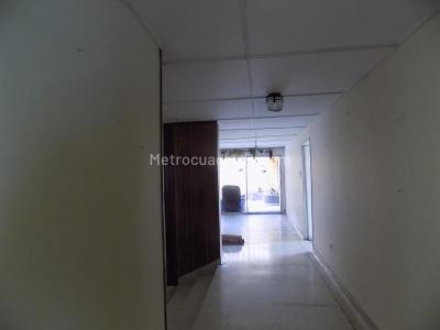 Casa en venta en Riomar, Barranquilla · foto 8 de 14
