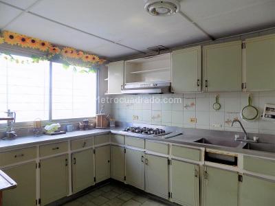 Casa en venta en Riomar, Barranquilla · foto 9 de 14