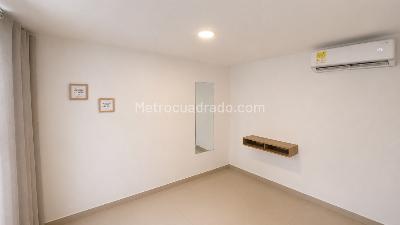 Casa en venta en La Castellana, Cartagena · foto 10 de 14