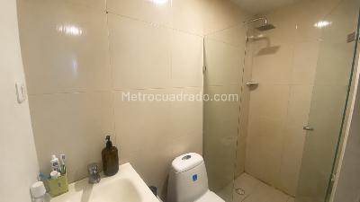 Casa en venta en La Castellana, Cartagena · foto 11 de 14