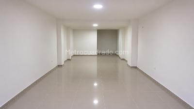 Casa en venta en La Castellana, Cartagena · foto 13 de 14