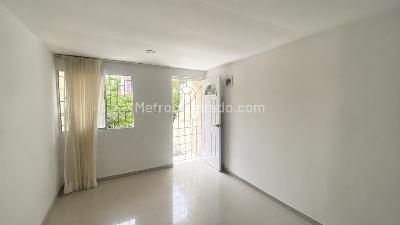 Casa en venta en La Castellana, Cartagena · foto 3 de 14