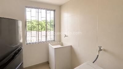Casa en venta en La Castellana, Cartagena · foto 5 de 14