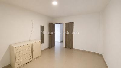Casa en venta en La Castellana, Cartagena · foto 6 de 14