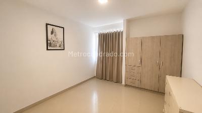 Casa en venta en La Castellana, Cartagena · foto 7 de 14