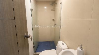 Casa en venta en La Castellana, Cartagena · foto 8 de 14