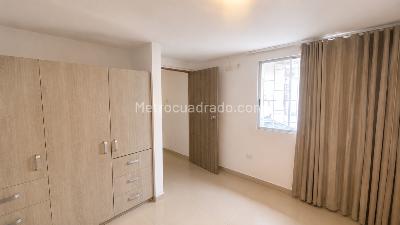 Casa en venta en La Castellana, Cartagena · foto 9 de 14