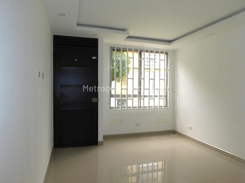 Casa en Arriendo, Caribe Verde, Barranquilla - Widok 2