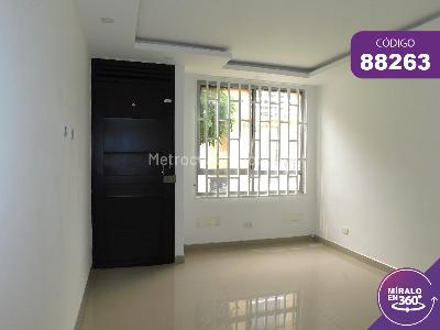 Casa en Arriendo, Caribe Verde, Barranquilla en Barranquilla, de Agencia Arenas Arenas