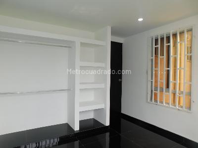 Casa de 2 alcobas en arriendo en Caribe Verde, Barranquilla, 71 m² · foto 11 de 20