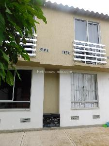 Casa de 2 alcobas en arriendo en Caribe Verde, Barranquilla, 71 m² · foto 16 de 20