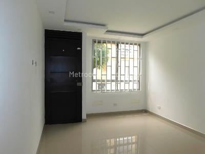 Casa en venta en Caribe Verde, Barranquilla · foto 2 de 20