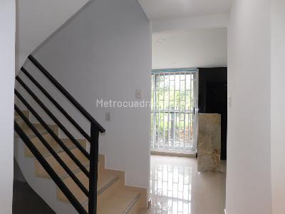 Casa en venta en Caribe Verde, Barranquilla · foto 4 de 20