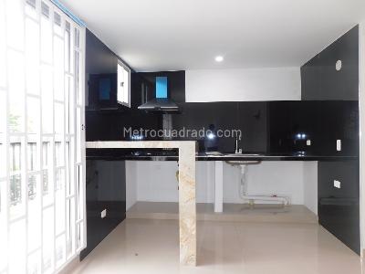Casa en venta en Caribe Verde, Barranquilla · foto 7 de 20