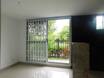 Casa en venta en Caribe Verde, Barranquilla · foto 8 de 20
