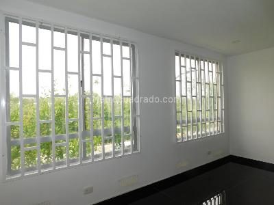 Casa en venta en Caribe Verde, Barranquilla · foto 9 de 20