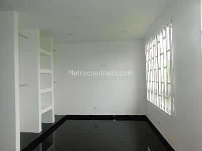 Casa en venta en Caribe Verde, Barranquilla · foto 10 de 20