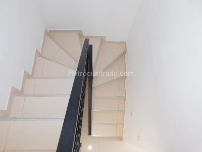 Casa en venta en Caribe Verde, Barranquilla · foto 12 de 20