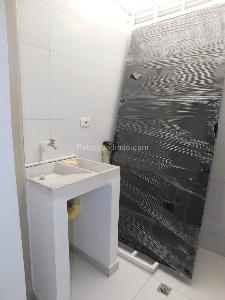 Casa en venta en Caribe Verde, Barranquilla · foto 13 de 20