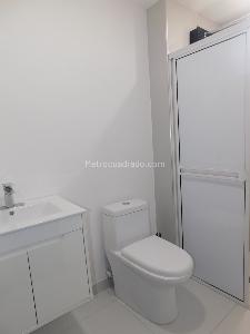 Casa en venta en Caribe Verde, Barranquilla · foto 14 de 20