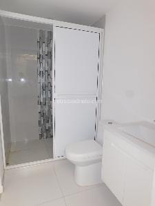 Casa en venta en Caribe Verde, Barranquilla · foto 15 de 20