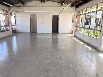Casa en venta en Caribe Verde, Barranquilla · foto 19 de 20