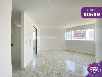 Apartamento en Arriendo, Altos Del Limon, Barranquilla