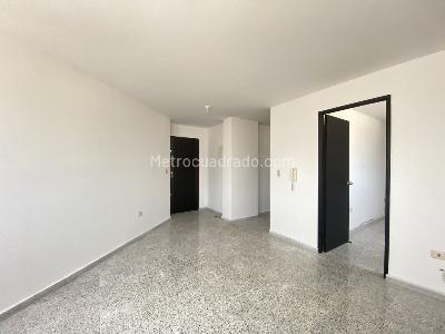 Apartamento en arriendo en Altos Del Limon, Barranquilla · foto 3 de 10