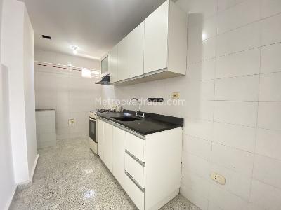 Apartamento en arriendo en Altos Del Limon, Barranquilla · foto 5 de 10