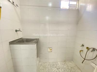 Apartamento en arriendo en Altos Del Limon, Barranquilla · foto 7 de 10