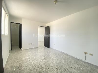 Apartamento en arriendo en Altos Del Limon, Barranquilla · foto 8 de 10