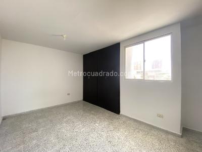 Apartamento en arriendo en Altos Del Limon, Barranquilla · foto 9 de 10