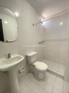 Apartamento en arriendo en Altos Del Limon, Barranquilla · foto 10 de 10