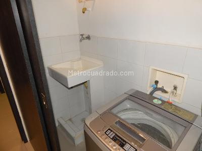 Apartamento en venta en San Vicente, Barranquilla · foto 7 de 20