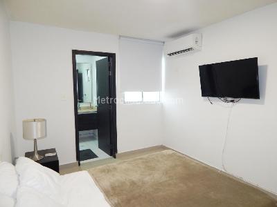 Apartamento en venta en San Vicente, Barranquilla · foto 9 de 20